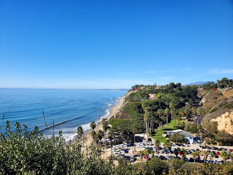 Douglas Family Preserve