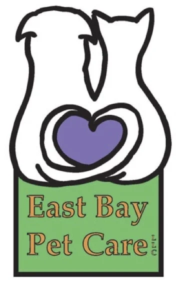 East Bay Pet Services, a dog-friendly pet boarding facility in Pinole, California