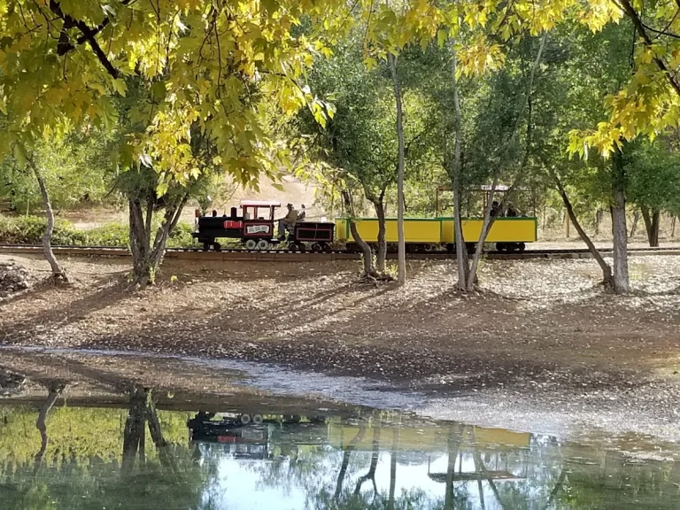 El Dorado Orchards