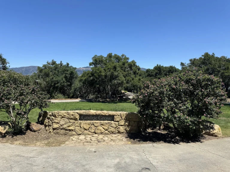 Elings Park