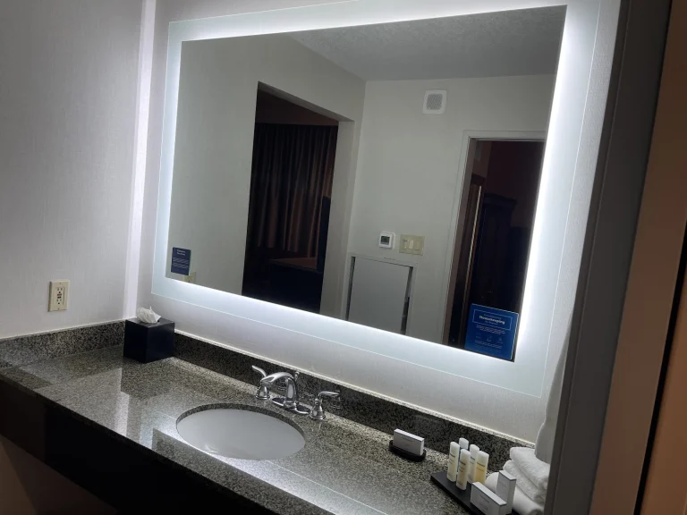 Embassy Suites Temecula Valley