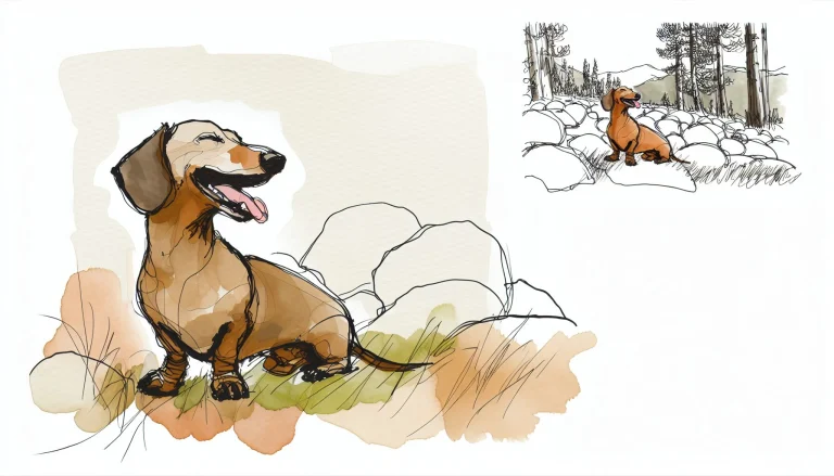 Empire Kennels