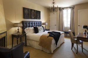Enchanté Boutique Hotel