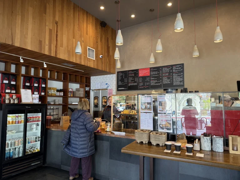 Equator Coffees