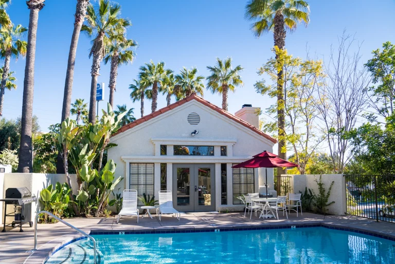 Escondido RV Resort Google Places photo