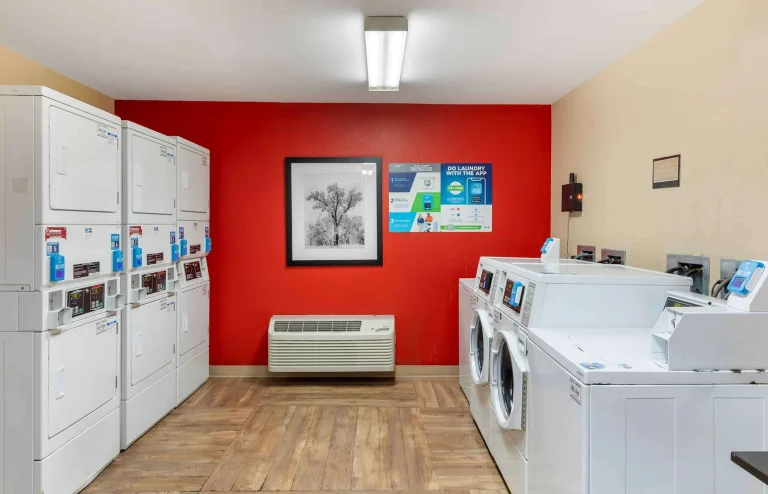 Extended Stay Los Angeles Google Places photo