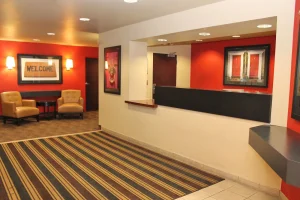 Extended Stay Temecula Wine