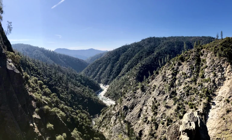 Feather Falls Loop Trail Google Places photo