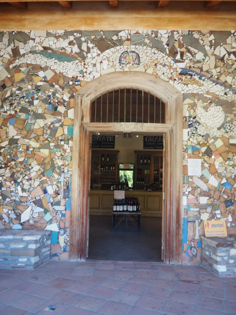 Figge Cellars