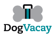 DogVacay Logo