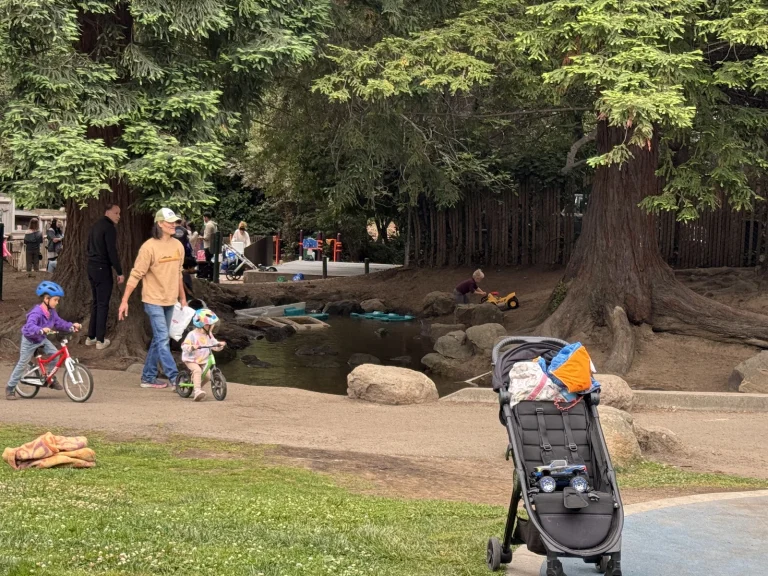 Frog Park Google Places photo