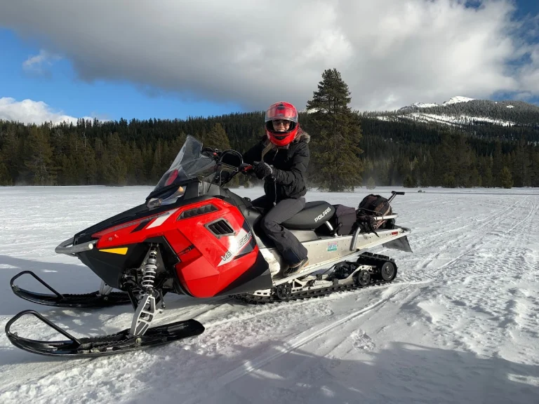 Fun Factory Rentals, a dog-friendly vacation rental in Weed, California