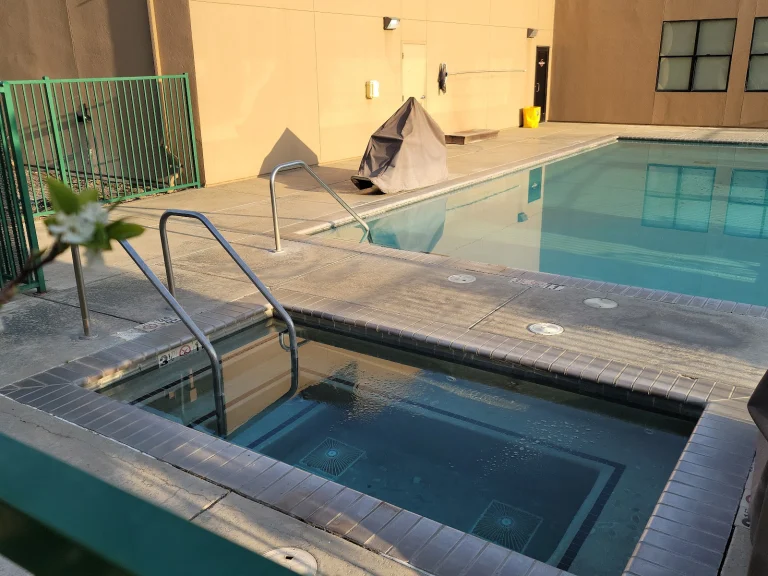 Gaia Hotel & Spa