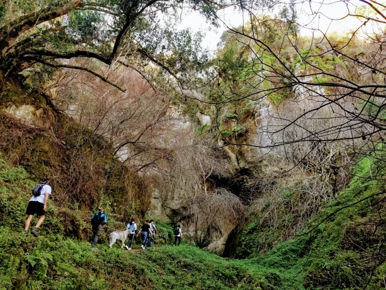 Garland Ranch Regional Park Google Places photo