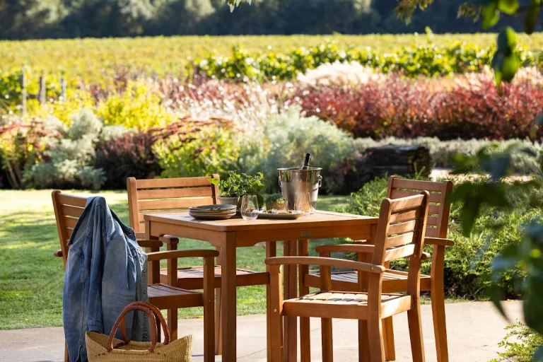Goldeneye Winery