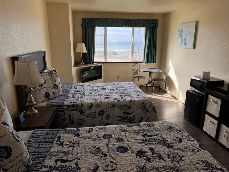 Gualala Country Inn