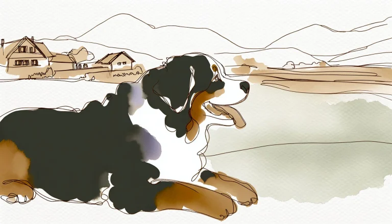 Hangtown Originals, a dog-friendly local service in Placerville, California