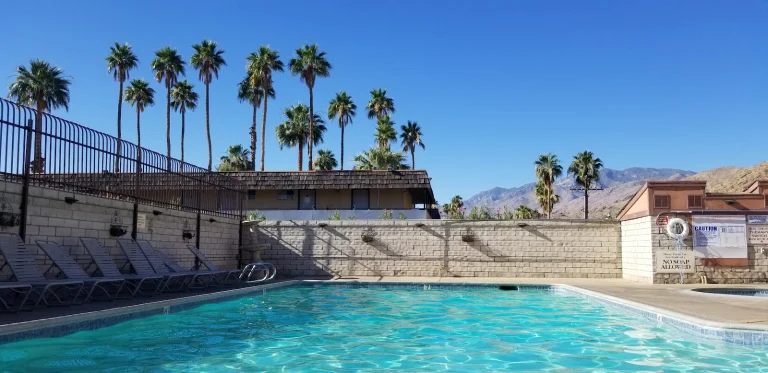 Happy Traveler RV Park Google Places photo