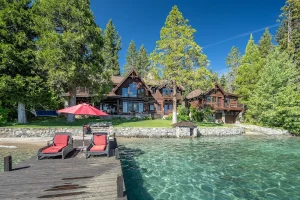 Hauserman Rental Group