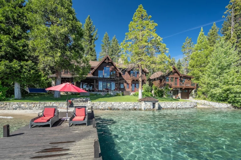 Hauserman Rental Group