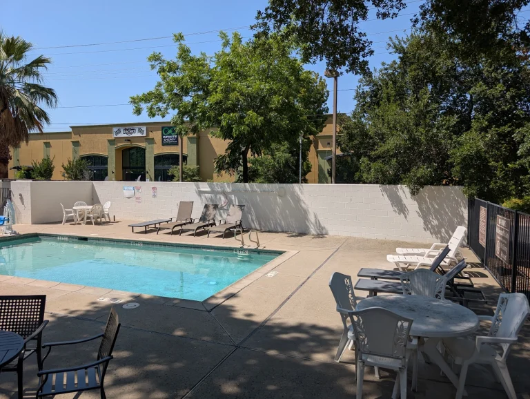 Hawthorn Suites by Wyndham Google Places photo