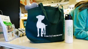 Healthy Spot – Costa Mesa