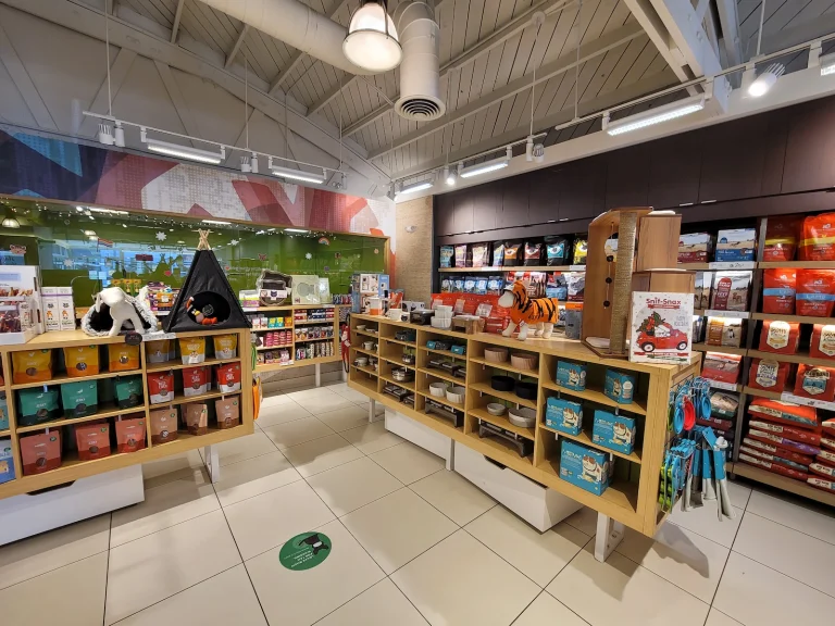 Healthy Spot Studio City Google Places photo