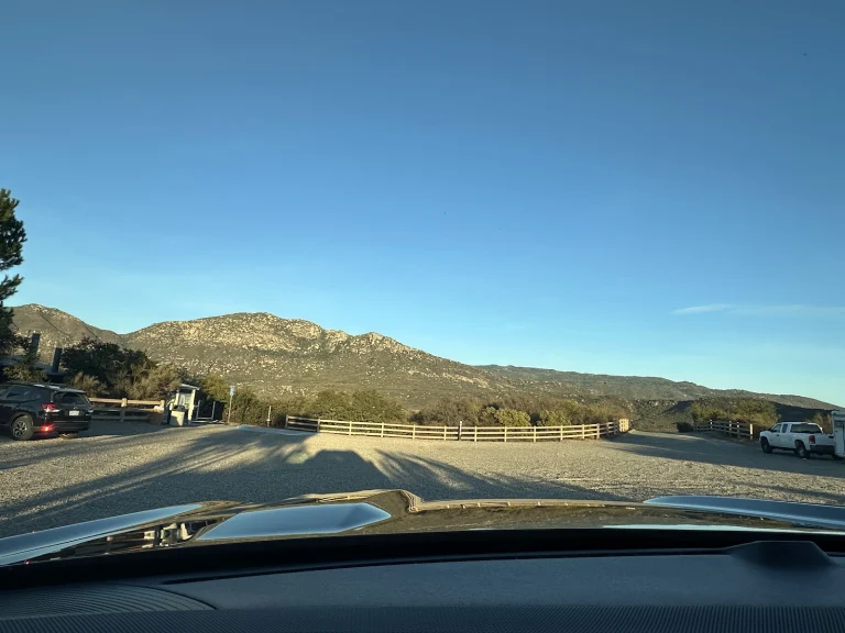 Hellhole Canyon Preserve Google Places photo