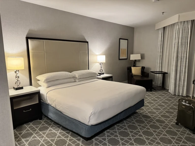 Hilton San Diego Google Places photo