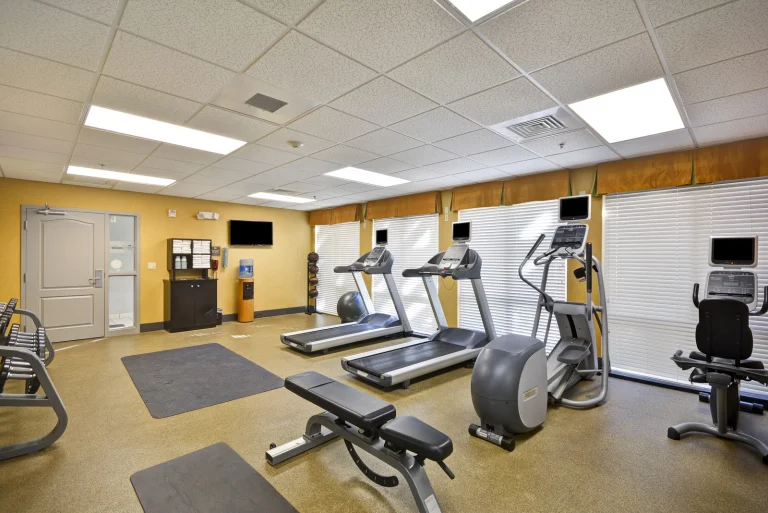Homewood Suites by Hilton