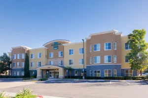 Homewood Suites Carlsbad-North