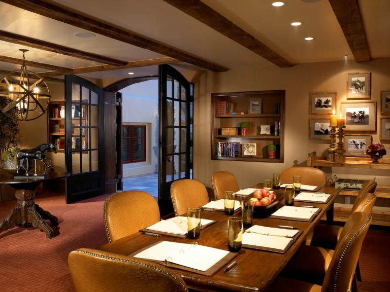Hotel Cheval