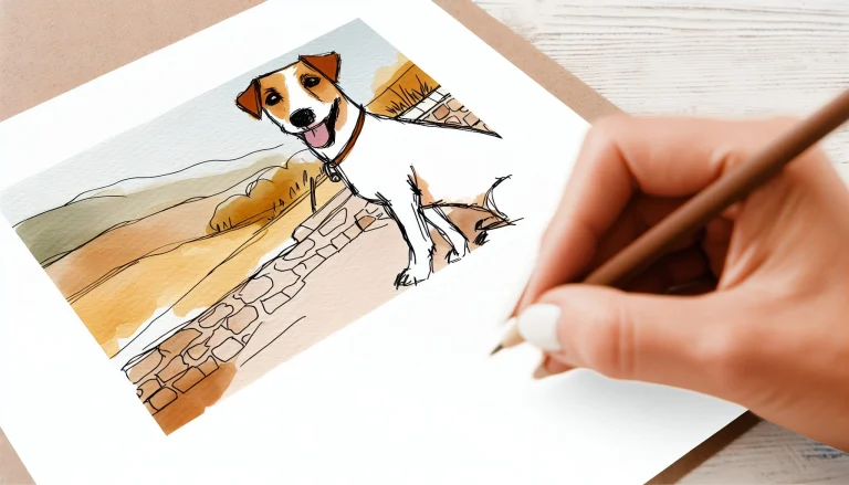 Hotel Indigo Los Angeles, a dog-friendly hotel in Los Angeles, California