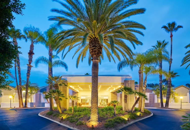 Hotel Karlan San Diego, San Diego