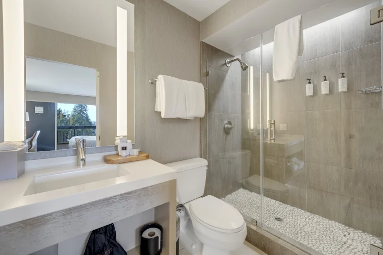 Hotel Paradox Google Places photo