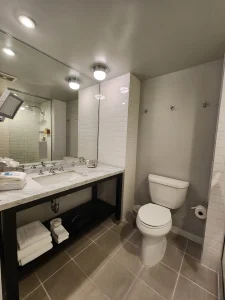 Hotel Republic