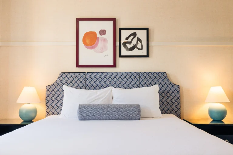 Hotel Triton Google Places photo