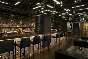 Hotel Zelos