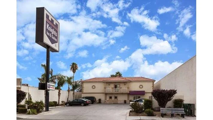 Howard Johnson Inn