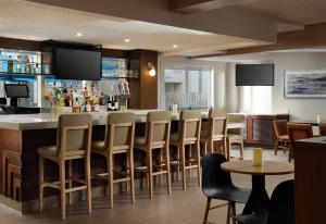 Hyatt House San