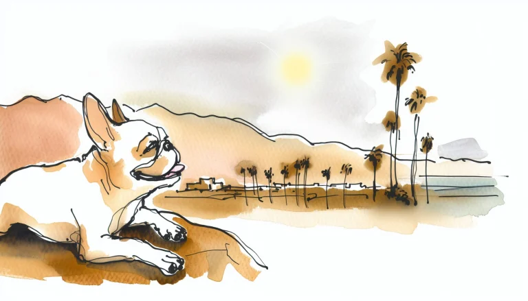 Hyatt Place Riverside Downtown, a dog-friendly hotel in Riverside, California
