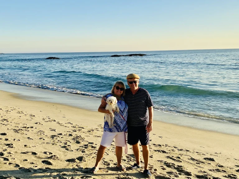 Jessica's Haven and Rescue Google Places photo