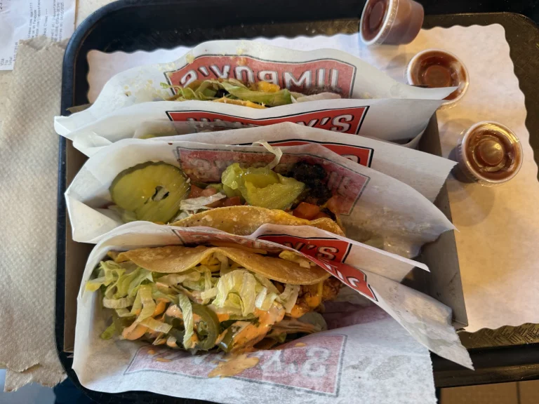 Jimboy's Tacos Google Places photo