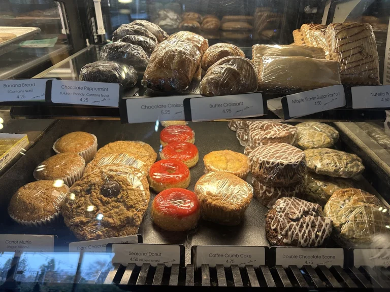 Journey Coffee Company