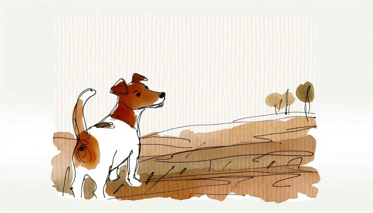 Kathryn Wronski, Custom Pet