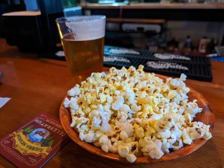 Kingfish Pub & Cafe Google Places photo