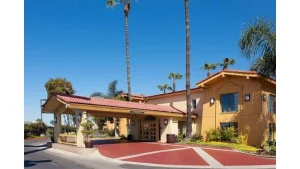 La Quinta Orange County