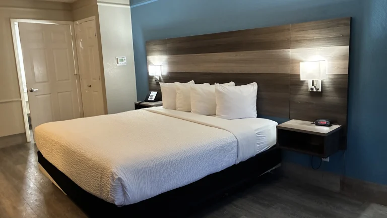 La Quinta Inn Google Places photo