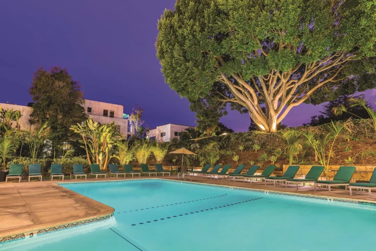 La Quinta Inn Google Places photo