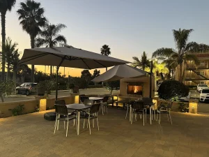 La Quinta San Diego Carlsbad
